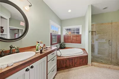 10100 Harmon School Road, Burton, TX 77835 - Photo 25