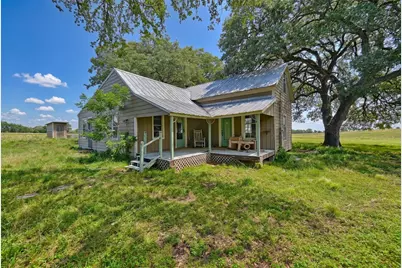 10100 Harmon School Road, Burton, TX 77835 - Photo 33