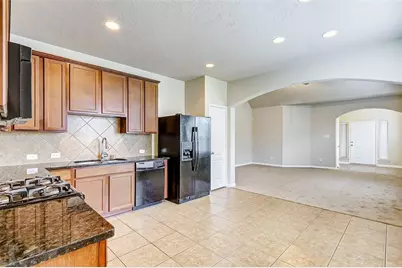 22402 Lavaca Ranch Lane, Katy, TX 77449 - Photo 3