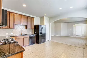 22402 Lavaca Ranch Ln, Katy, TX 77449 - Photo 3