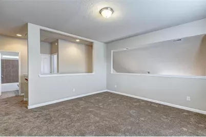 22402 Lavaca Ranch Lane, Katy, TX 77449 - Photo 13