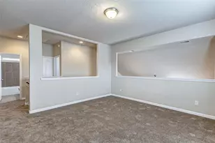 22402 Lavaca Ranch Ln, Katy, TX 77449 - Photo 13
