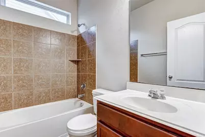 22402 Lavaca Ranch Lane, Katy, TX 77449 - Photo 9