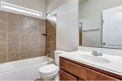22402 Lavaca Ranch Lane, Katy, TX 77449 - Photo 7