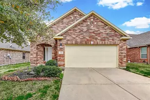 22402 Lavaca Ranch Ln, Katy, TX 77449 - Photo 1
