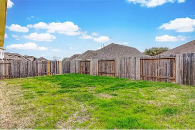 22402 Lavaca Ranch Lane, Katy, TX 77449 - Photo 25