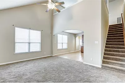 22402 Lavaca Ranch Lane, Katy, TX 77449 - Photo 11