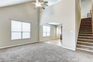 22402 Lavaca Ranch Ln, Katy, TX 77449 - Photo 11
