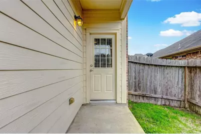 22402 Lavaca Ranch Lane, Katy, TX 77449 - Photo 23