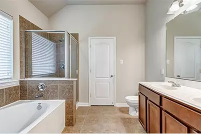 22402 Lavaca Ranch Lane, Katy, TX 77449 - Photo 21