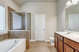 22402 Lavaca Ranch Ln, Katy, TX 77449 - Photo 21