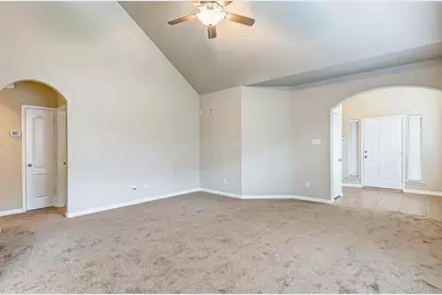 22402 Lavaca Ranch Lane, Katy, TX 77449 - Photo 5