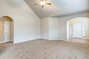 22402 Lavaca Ranch Ln, Katy, TX 77449 - Photo 5