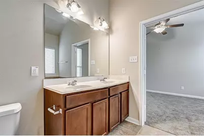 22402 Lavaca Ranch Lane, Katy, TX 77449 - Photo 17