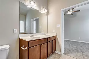 22402 Lavaca Ranch Ln, Katy, TX 77449 - Photo 17