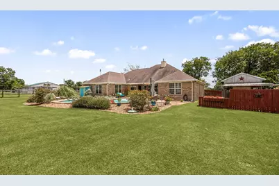 22209 Pierce Street, Navasota, TX 77868 - Photo 43