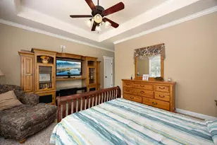 22209 Pierce St, Navasota, TX 77868 - Photo 29