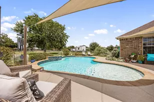 22209 Pierce St, Navasota, TX 77868 - Photo 37