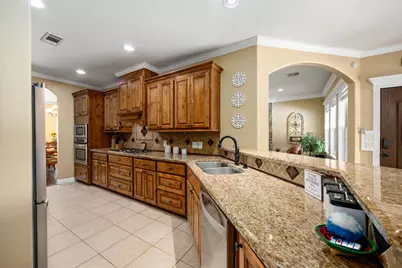 22209 Pierce Street, Navasota, TX 77868 - Photo 13
