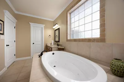 22209 Pierce Street, Navasota, TX 77868 - Photo 21