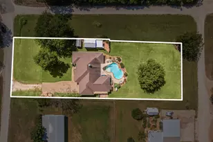 22209 Pierce St, Navasota, TX 77868 - Photo 47