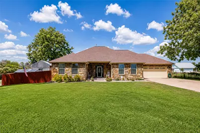 22209 Pierce Street, Navasota, TX 77868 - Photo 1