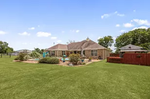 22209 Pierce St, Navasota, TX 77868 - Photo 43