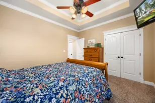 22209 Pierce St, Navasota, TX 77868 - Photo 25
