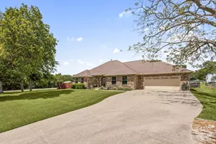 22209 Pierce St, Navasota, TX 77868 - Photo 45