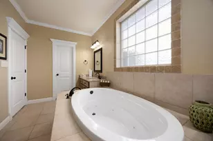22209 Pierce St, Navasota, TX 77868 - Photo 21