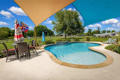 22209 Pierce Street, Navasota, TX 77868 - Photo 3