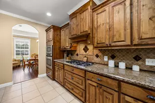 22209 Pierce St, Navasota, TX 77868 - Photo 15