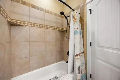 22209 Pierce Street, Navasota, TX 77868 - Photo 27