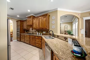 22209 Pierce St, Navasota, TX 77868 - Photo 13