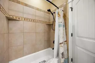 22209 Pierce St, Navasota, TX 77868 - Photo 27