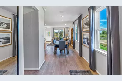 21902 Longhorn Rdige Drive, Hockley, TX 77447 - Photo 5