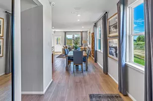 21902 Longhorn Rdige Dr, Hockley, TX 77447 - Photo 5