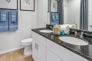 21902 Longhorn Rdige Dr, Hockley, TX 77447 - Photo 31