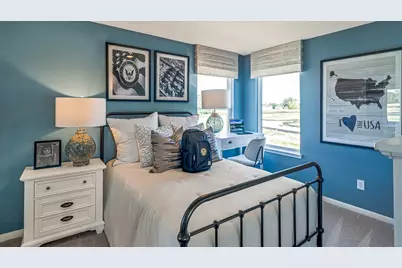 21902 Longhorn Rdige Drive, Hockley, TX 77447 - Photo 29