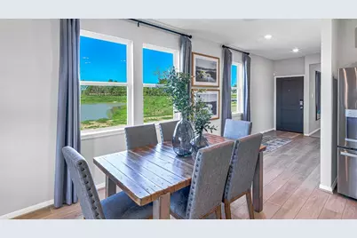 21902 Longhorn Rdige Drive, Hockley, TX 77447 - Photo 11