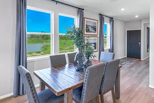 21902 Longhorn Rdige Dr, Hockley, TX 77447 - Photo 11