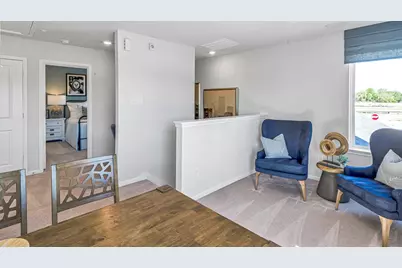 21902 Longhorn Rdige Drive, Hockley, TX 77447 - Photo 27