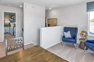 21902 Longhorn Rdige Dr, Hockley, TX 77447 - Photo 27