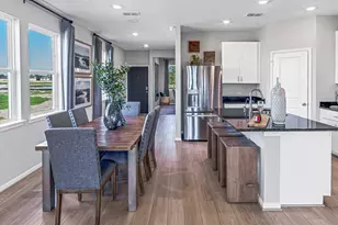 21902 Longhorn Rdige Dr, Hockley, TX 77447 - Photo 13