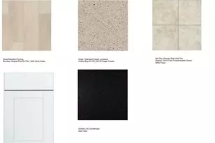 21902 Longhorn Rdige Dr, Hockley, TX 77447 - Photo 3