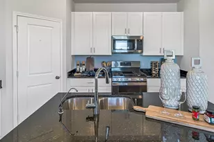 21902 Longhorn Rdige Dr, Hockley, TX 77447 - Photo 15