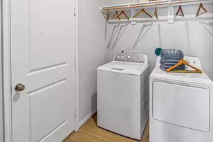 21902 Longhorn Rdige Dr, Hockley, TX 77447 - Photo 23