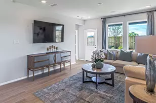 21902 Longhorn Rdige Dr, Hockley, TX 77447 - Photo 19