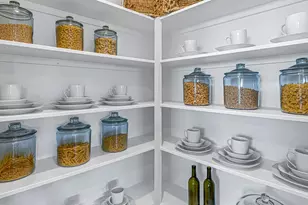 21902 Longhorn Rdige Dr, Hockley, TX 77447 - Photo 17