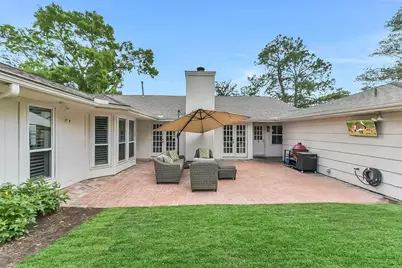 7706 Meadowbriar Lane, Houston, TX 77063 - Photo 21